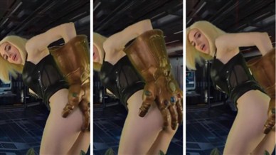 Preload Image
