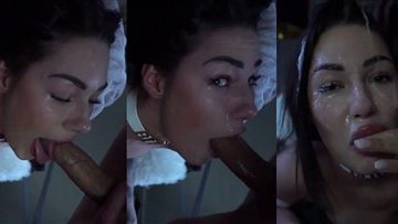 Shaiden Rogue Deepthroat Onlyfans Porn Video