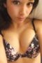 Lexi Poll Nude Sextape Porn Video Leaked (1)