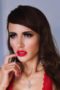 ArianaRealTV