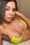 Aspen Ashleigh