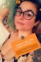 dYdYdYdY-dYdY-on-Onlyfans-on-Twitter-Doing-a-QandA-over-on-.jpg