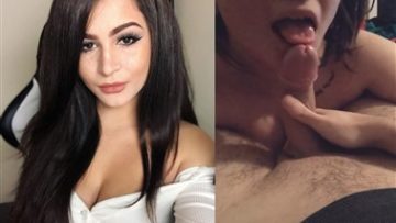 Fandy-Porn-Blowjob-Twitch-Streamer-Sex-Tape