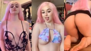 Gracie-Waifu-Nude-Onlyfans-Video-Leaked