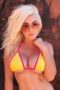 Jessica Nigri