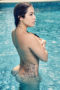 Jessica Pereira Sextape Porno Video Leaked (9)