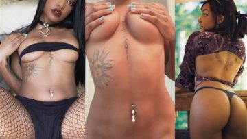 Kay-Bear-Nude-Shower-Onlyfans-Leaked-Video