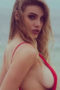 Lele Pons Nude And Sextape Porn Video Leaked (103)