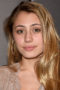 Lia Marie Johnson