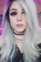 LittleAlii