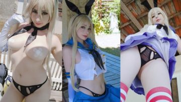Mikomi-Hokina-Shimakaze-Band-Aid-Pasties