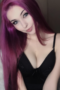 ZzVioletzZ