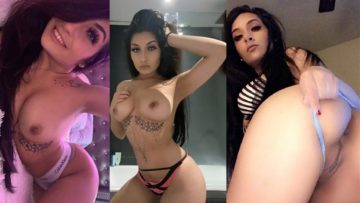 Belissalove-Naked-Onlyfans-Video-Leaked