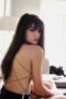 Cincinbear Nude Sexy Pictures Leaked (20)