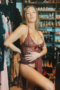 vlcsnap-2021-03-15-23h00m58s797