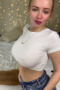 Chloe Cream