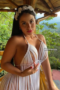 Steffy Moreno