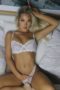 Alex Paige Moore