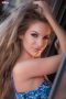 Kimmy Granger