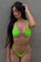 Brenda Trindade