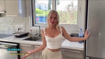 Lia Engel Housewife Getting Fucked Video Leaked