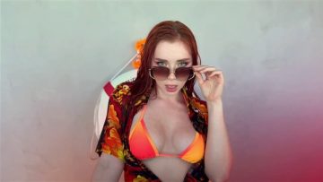 Sweetie Fox Barmaid Gets Fucked Behind The Bar Video Leaked
